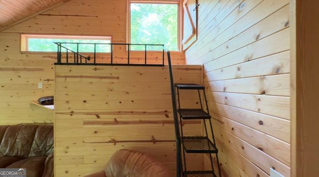 881 Mule Branch Road, Helen, GA 30545