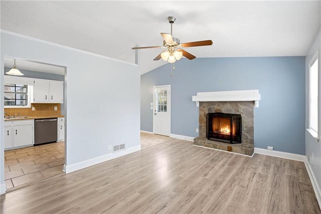 2404 Rhine Court, Lawrenceville, GA 30043