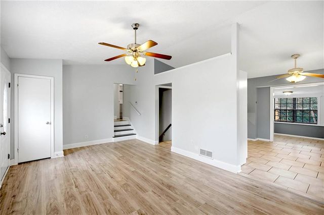 2404 Rhine Court, Lawrenceville, GA 30043