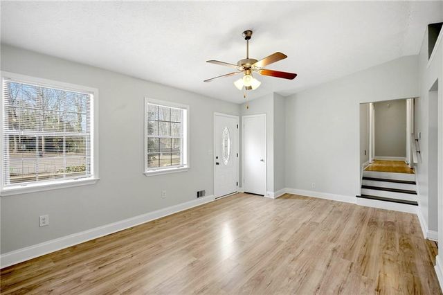 2404 Rhine Court, Lawrenceville, GA 30043