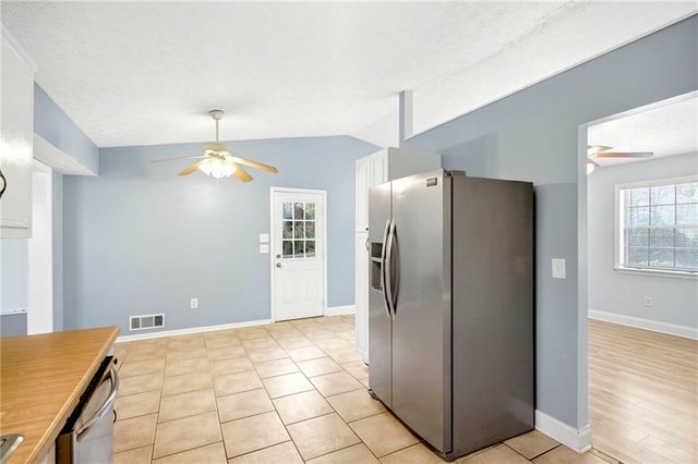 2404 Rhine Court, Lawrenceville, GA 30043