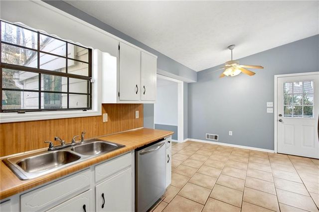 2404 Rhine Court, Lawrenceville, GA 30043