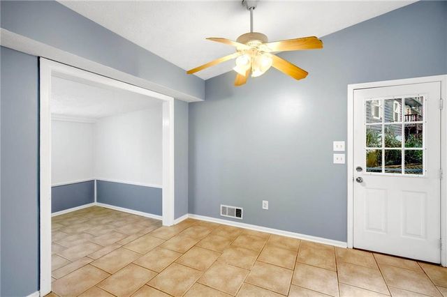 2404 Rhine Court, Lawrenceville, GA 30043