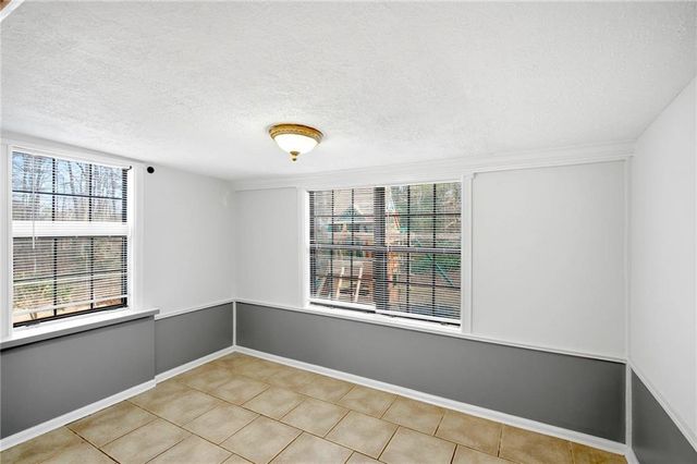 2404 Rhine Court, Lawrenceville, GA 30043