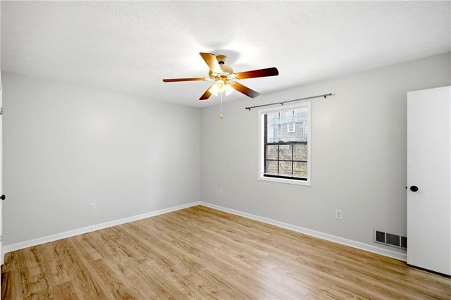 2404 Rhine Court, Lawrenceville, GA 30043