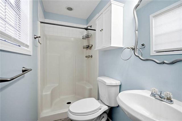 2404 Rhine Court, Lawrenceville, GA 30043