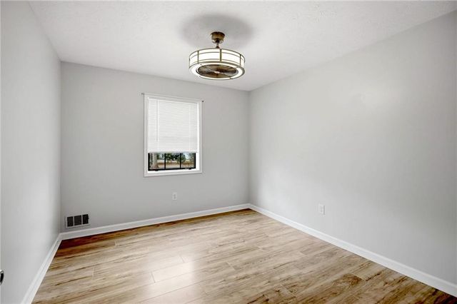 2404 Rhine Court, Lawrenceville, GA 30043