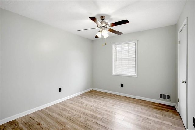 2404 Rhine Court, Lawrenceville, GA 30043