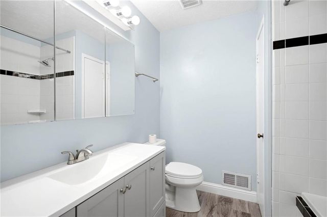 2404 Rhine Court, Lawrenceville, GA 30043