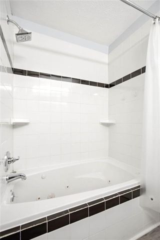 2404 Rhine Court, Lawrenceville, GA 30043