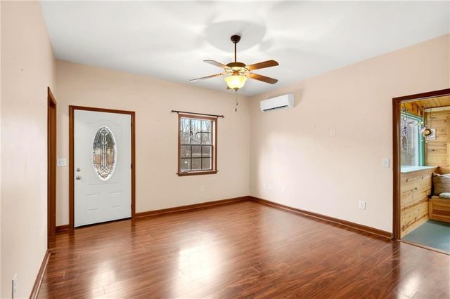 2404 Rhine Court, Lawrenceville, GA 30043