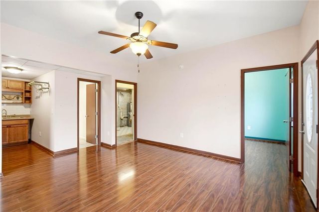 2404 Rhine Court, Lawrenceville, GA 30043