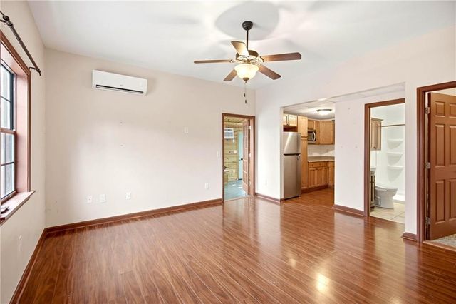 2404 Rhine Court, Lawrenceville, GA 30043