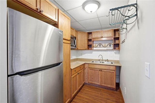 2404 Rhine Court, Lawrenceville, GA 30043