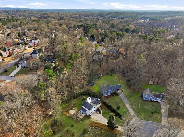 2404 Rhine Court, Lawrenceville, GA 30043