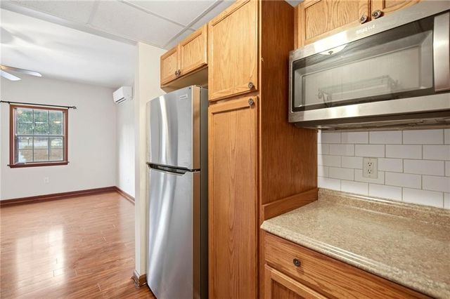 2404 Rhine Court, Lawrenceville, GA 30043