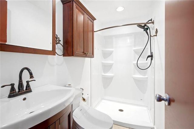 2404 Rhine Court, Lawrenceville, GA 30043