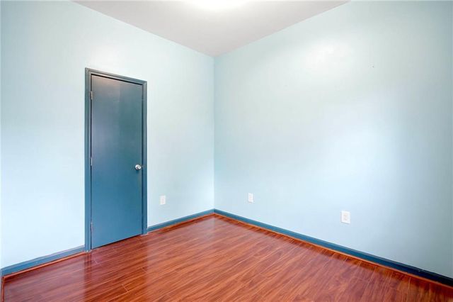 2404 Rhine Court, Lawrenceville, GA 30043