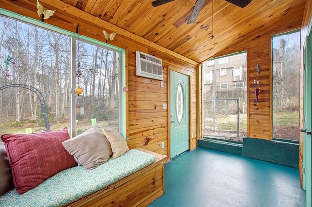 2404 Rhine Court, Lawrenceville, GA 30043