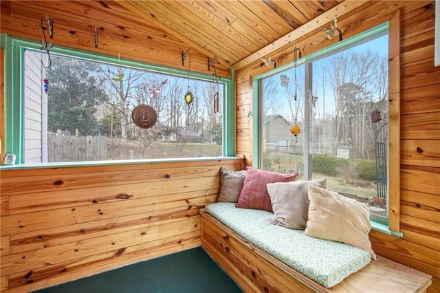 2404 Rhine Court, Lawrenceville, GA 30043