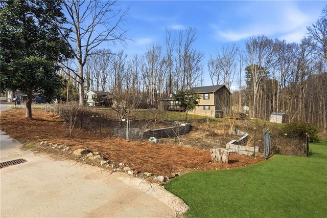 2404 Rhine Court, Lawrenceville, GA 30043