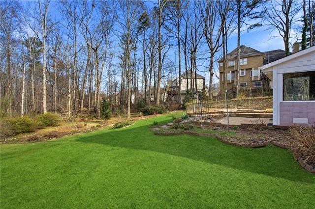 2404 Rhine Court, Lawrenceville, GA 30043