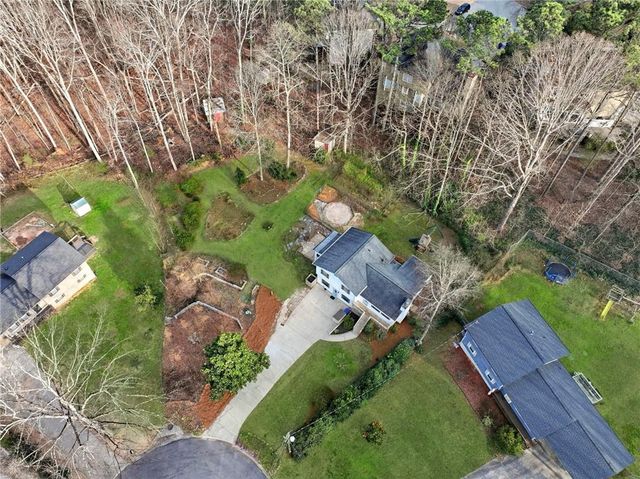 2404 Rhine Court, Lawrenceville, GA 30043