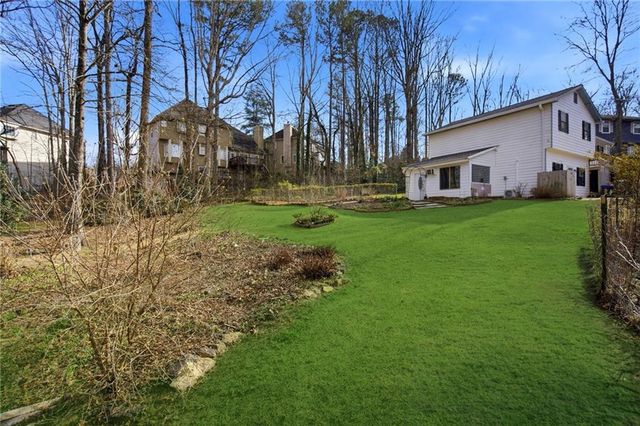 2404 Rhine Court, Lawrenceville, GA 30043