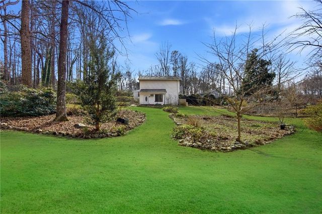 2404 Rhine Court, Lawrenceville, GA 30043