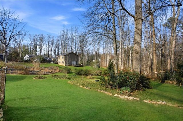 2404 Rhine Court, Lawrenceville, GA 30043