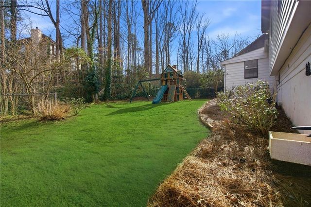 2404 Rhine Court, Lawrenceville, GA 30043