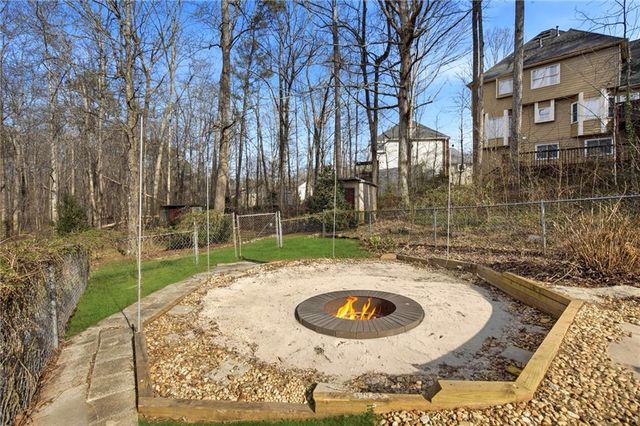 2404 Rhine Court, Lawrenceville, GA 30043