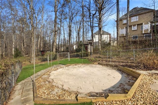 2404 Rhine Court, Lawrenceville, GA 30043