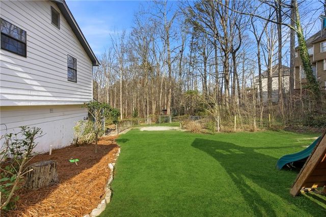 2404 Rhine Court, Lawrenceville, GA 30043