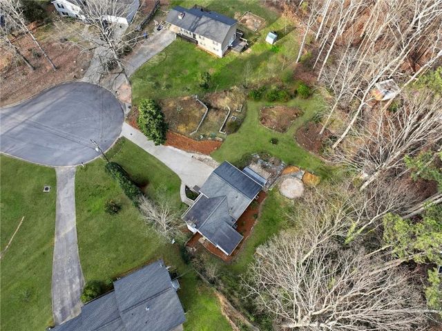 2404 Rhine Court, Lawrenceville, GA 30043