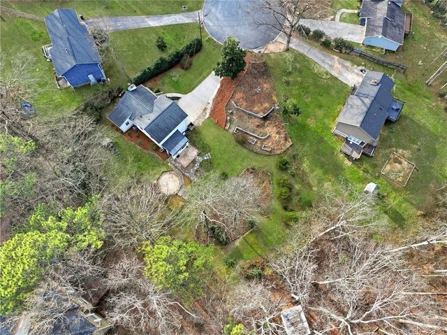 2404 Rhine Court, Lawrenceville, GA 30043