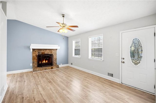 2404 Rhine Court, Lawrenceville, GA 30043