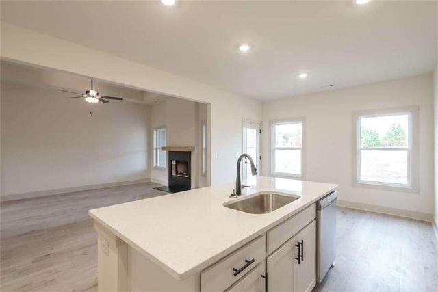 205 Squirrel Run, Good Hope, GA 30641