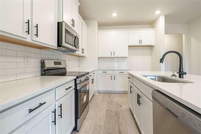 205 Squirrel Run, Good Hope, GA 30641