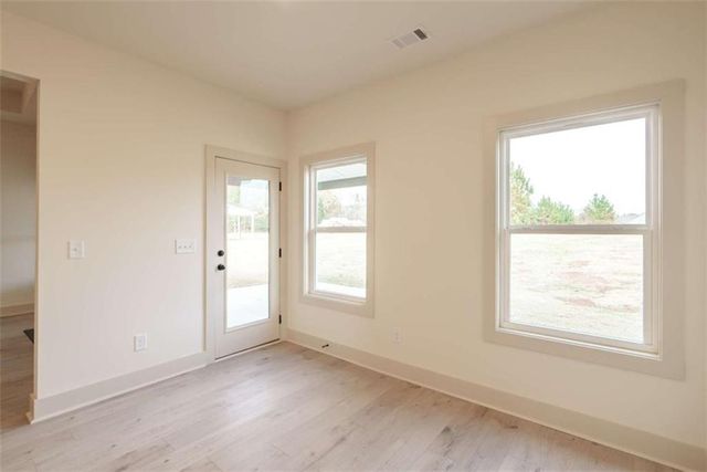 205 Squirrel Run, Good Hope, GA 30641