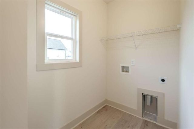 205 Squirrel Run, Good Hope, GA 30641