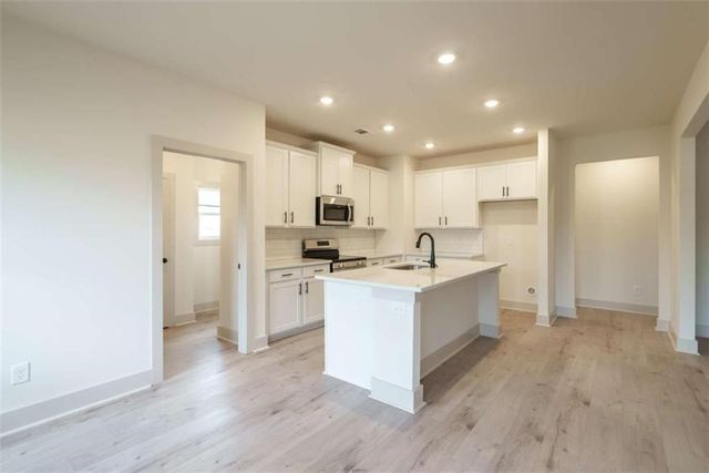 205 Squirrel Run, Good Hope, GA 30641