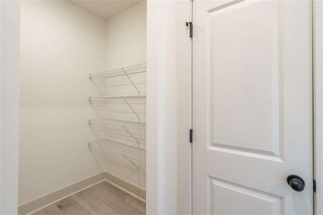 205 Squirrel Run, Good Hope, GA 30641