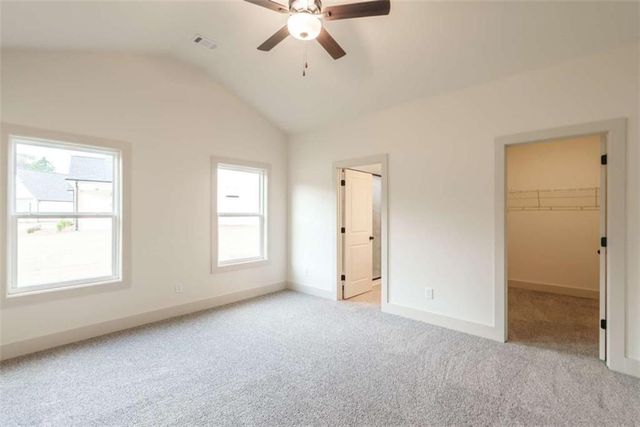 205 Squirrel Run, Good Hope, GA 30641