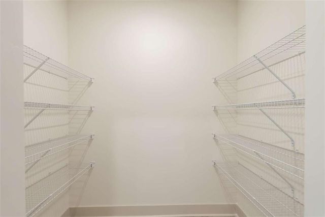 205 Squirrel Run, Good Hope, GA 30641