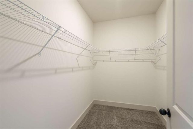 205 Squirrel Run, Good Hope, GA 30641