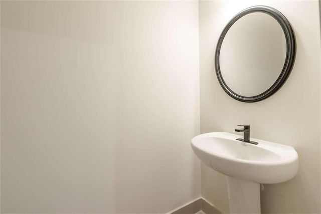 205 Squirrel Run, Good Hope, GA 30641