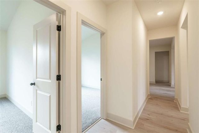 205 Squirrel Run, Good Hope, GA 30641