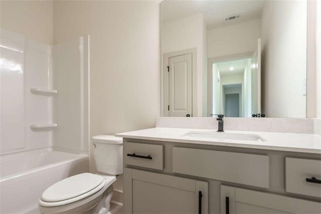 205 Squirrel Run, Good Hope, GA 30641