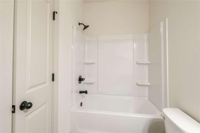 205 Squirrel Run, Good Hope, GA 30641